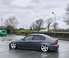 Fat 5s wanted