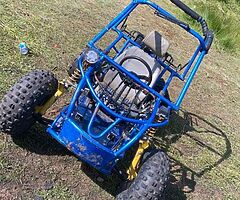 2013 Honda CR - Image 4/4