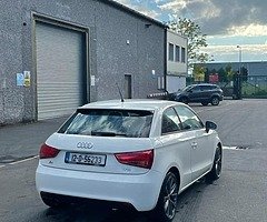 2012 Audi A1 - Image 6/10