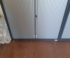 Filing cabinets - Image 3/3