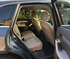 Audi Q5 2.0TDI Quattro - Image 5/6