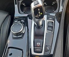 Bmw 520d f10 msports - Image 10/10