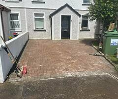 Powerwashing￼ - Image 3/10