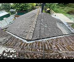 Powerwashing￼ - Image 4/10