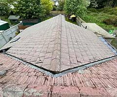 Powerwashing￼ - Image 5/10
