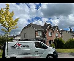 Powerwashing￼ - Image 6/10