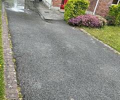 Powerwashing￼ - Image 8/10