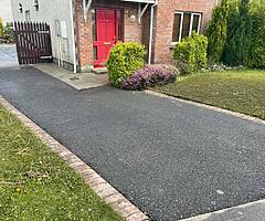 Powerwashing￼ - Image 9/10