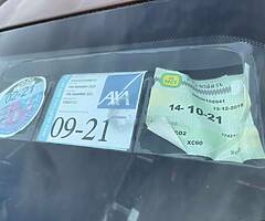 Campervan Fiat Ducato - Image 10/10