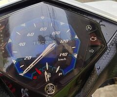 Mio I 125s 2019 - Image 3/5