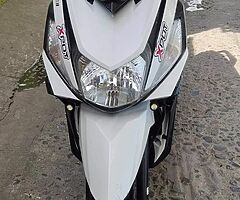 Mio I 125s 2019 - Image 5/5