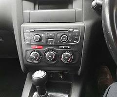 2012 Citroen C4 1.6 HDi VTR+ 5d - Image 5/6