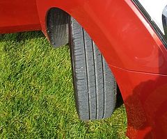 Hyundai i30 - Image 6/9