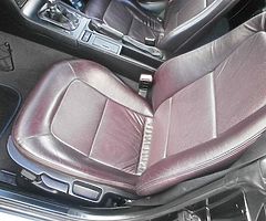 STUNNING BMW Z3 2.8I WIDEBODY - Image 5/9