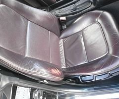 STUNNING BMW Z3 2.8I WIDEBODY - Image 7/9