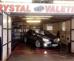 Passat 2008++ WANTED