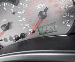 Ford focus 1.6 petrol - Image 5/10
