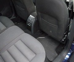 Skoda octavia 1.4 petrol /2006 - Image 6/10