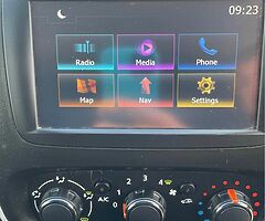 2016 Renault Renault Traffic - Image 7/10
