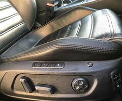 Volkswagen CC high spec NEED GONE - Image 4/10