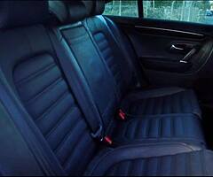 Volkswagen CC high spec NEED GONE - Image 5/10