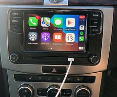 Volkswagen CC high spec NEED GONE - Image 6/10