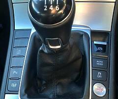 Volkswagen CC high spec NEED GONE - Image 7/10