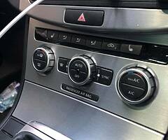 Volkswagen CC high spec NEED GONE - Image 8/10