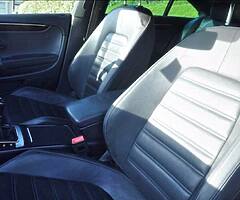 Volkswagen CC high spec NEED GONE - Image 10/10