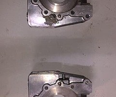 KT100 Engine parts - Image 9/10