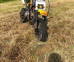 Pitbike - Image 4/7