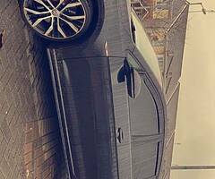 Mk 7 golf - Image 3/8