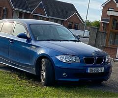 BMW 2005