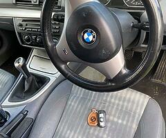 BMW 2005 - Image 3/4