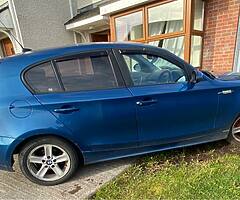 BMW 2005 - Image 4/4