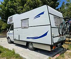 Campervan - Image 3/9