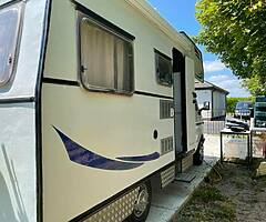 Campervan - Image 4/9