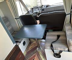Campervan - Image 7/9