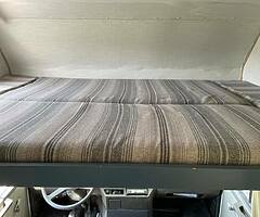 Campervan - Image 8/9