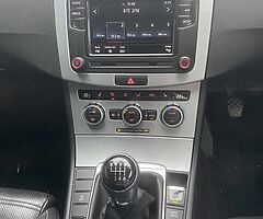 Volkswagen Passat CC - HIGH SPEC, FRESH NCT & TAX - Image 3/9