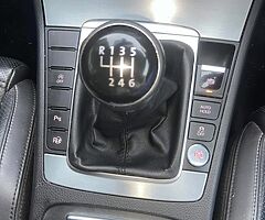 Volkswagen Passat CC - HIGH SPEC, FRESH NCT & TAX - Image 7/9