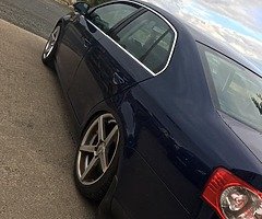 2006 Jetta - Image 3/5