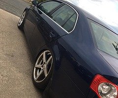 2006 Jetta - Image 5/5