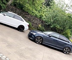 Whats about for sale today?