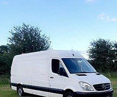 Whats about for sale today?