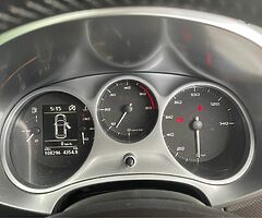 2011 SEAT Leon - Image 10/10