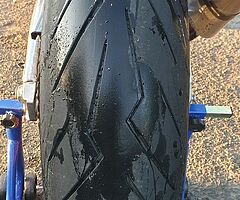 2016 Aprilia RSV4 - Image 4/9