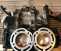 Yamaha Banshee - Image 9/10