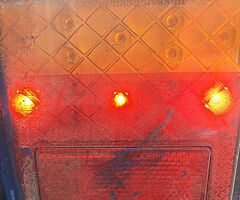 8f2by4f2 builder's trailer for sale 
Based in sligo - Image 5/6