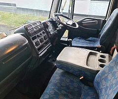 2006 Iveco Cargo - Image 6/7